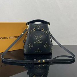 Picture of LV Lady Handbags _SKUfw147129852fw
